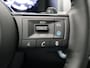 Nissan Qashqai 158pk MHEV Xtronic Tekna | Stuur, Stoel, en Voorruitverwarming | Google Integratie | Elektrisch verstelbare stoelen met geheugen | 1800kg Trekgewicht |