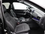 Nissan Qashqai 158pk MHEV Xtronic Tekna | Stuur, Stoel, en Voorruitverwarming | Google Integratie | Elektrisch verstelbare stoelen met geheugen | 1800kg Trekgewicht |