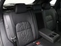 Nissan Qashqai 158pk MHEV Xtronic Tekna | Stuur, Stoel, en Voorruitverwarming | Google Integratie | Elektrisch verstelbare stoelen met geheugen | 1800kg Trekgewicht |