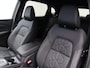 Nissan Qashqai 158pk MHEV Xtronic Tekna | Stuur, Stoel, en Voorruitverwarming | Google Integratie | Elektrisch verstelbare stoelen met geheugen | 1800kg Trekgewicht |