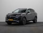 Nissan Qashqai 158pk MHEV Xtronic Tekna | Stuur, Stoel, en Voorruitverwarming | Google Integratie | Elektrisch verstelbare stoelen met geheugen | 1800kg Trekgewicht |