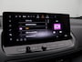 Nissan Qashqai 158pk MHEV Xtronic Tekna | Stuur, Stoel, en Voorruitverwarming | Google Integratie | Elektrisch verstelbare stoelen met geheugen | 1800kg Trekgewicht |
