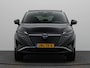 Nissan Qashqai 158pk MHEV Xtronic Tekna | Stuur, Stoel, en Voorruitverwarming | Google Integratie | Elektrisch verstelbare stoelen met geheugen | 1800kg Trekgewicht |