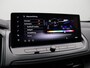 Nissan Qashqai 158pk MHEV Xtronic Tekna | Stuur, Stoel, en Voorruitverwarming | Google Integratie | Elektrisch verstelbare stoelen met geheugen | 1800kg Trekgewicht |