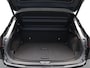 Nissan Qashqai 158pk MHEV Xtronic Tekna | Stuur, Stoel, en Voorruitverwarming | Google Integratie | Elektrisch verstelbare stoelen met geheugen | 1800kg Trekgewicht |