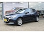 Mazda 2 1.5 Skyactiv-G Luxury Automaat, HUD, Cruise, Clima, Navi, Stuurverwarming, Stoelverwarming, Apple Carplay, BSM, LMV 16 Inch, All Season, Camera
