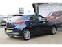 Mazda 2 1.5 Skyactiv-G Luxury Automaat, HUD, Cruise, Clima, Navi, Stuurverwarming, Stoelverwarming, Apple Carplay, BSM, LMV 16 Inch, All Season, Camera