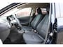 Mazda 2 1.5 Skyactiv-G Luxury Automaat, HUD, Cruise, Clima, Navi, Stuurverwarming, Stoelverwarming, Apple Carplay, BSM, LMV 16 Inch, All Season, Camera