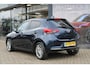 Mazda 2 1.5 Skyactiv-G Luxury Automaat, HUD, Cruise, Clima, Navi, Stuurverwarming, Stoelverwarming, Apple Carplay, BSM, LMV 16 Inch, All Season, Camera