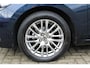 Mazda 2 1.5 Skyactiv-G Luxury Automaat, HUD, Cruise, Clima, Navi, Stuurverwarming, Stoelverwarming, Apple Carplay, BSM, LMV 16 Inch, All Season, Camera