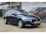 Mazda 2 1.5 Skyactiv-G Luxury Automaat, HUD, Cruise, Clima, Navi, Stuurverwarming, Stoelverwarming, Apple Carplay, BSM, LMV 16 Inch, All Season, Camera