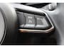 Mazda 2 1.5 Skyactiv-G Luxury Automaat, HUD, Cruise, Clima, Navi, Stuurverwarming, Stoelverwarming, Apple Carplay, BSM, LMV 16 Inch, All Season, Camera