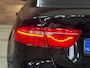 Jaguar XE 2.0 D Pure Pro Edition Automaat | Navigatie | Meridian | Bluetooth | Parkeersensoren | Keyless