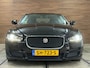 Jaguar XE 2.0 D Pure Pro Edition Automaat | Navigatie | Meridian | Bluetooth | Parkeersensoren | Keyless