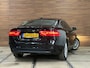 Jaguar XE 2.0 D Pure Pro Edition Automaat | Navigatie | Meridian | Bluetooth | Parkeersensoren | Keyless