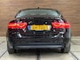 Jaguar XE 2.0 D Pure Pro Edition Automaat | Navigatie | Meridian | Bluetooth | Parkeersensoren | Keyless