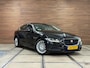 Jaguar XE 2.0 D Pure Pro Edition Automaat | Navigatie | Meridian | Bluetooth | Parkeersensoren | Keyless