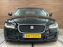 Jaguar XE 2.0 D Pure Pro Edition Automaat | Navigatie | Meridian | Bluetooth | Parkeersensoren | Keyless