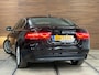 Jaguar XE 2.0 D Pure Pro Edition Automaat | Navigatie | Meridian | Bluetooth | Parkeersensoren | Keyless
