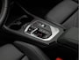 BMW 1-Serie M135 xDrive - Pano - Driving Ass - Harman Kardon - Camera