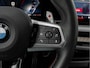 BMW 1-Serie M135 xDrive - Pano - Driving Ass - Harman Kardon - Camera
