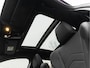 BMW 1-Serie M135 xDrive - Pano - Driving Ass - Harman Kardon - Camera