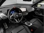 BMW 1-Serie M135 xDrive - Pano - Driving Ass - Harman Kardon - Camera