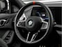 BMW 1-Serie M135 xDrive - Pano - Driving Ass - Harman Kardon - Camera