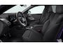 BMW 1-Serie M135 xDrive - Pano - Driving Ass - Harman Kardon - Camera