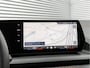 BMW 1-Serie M135 xDrive - Pano - Driving Ass - Harman Kardon - Camera