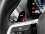 BMW 1-Serie M135 xDrive - Pano - Driving Ass - Harman Kardon - Camera