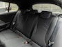 BMW 1-Serie M135 xDrive - Pano - Driving Ass - Harman Kardon - Camera