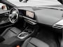 BMW 1-Serie M135 xDrive - Pano - Driving Ass - Harman Kardon - Camera