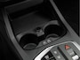 BMW 1-Serie M135 xDrive - Pano - Driving Ass - Harman Kardon - Camera