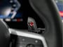 BMW 1-Serie M135 xDrive - Pano - Driving Ass - Harman Kardon - Camera
