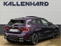 BMW 1-Serie M135 xDrive - Pano - Driving Ass - Harman Kardon - Camera