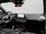 BMW 1-Serie M135 xDrive - Pano - Driving Ass - Harman Kardon - Camera