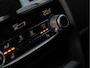 ALPINA B5 Bi-Turbo Sedan - 2-Hand - ACC - Standkachel - Head-up - Harman Kardon