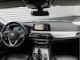 ALPINA B5 Bi-Turbo Sedan - 2-Hand - ACC - Standkachel - Head-up - Harman Kardon