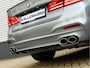ALPINA B5 Bi-Turbo Sedan - 2-Hand - ACC - Standkachel - Head-up - Harman Kardon