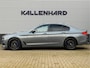 ALPINA B5 Bi-Turbo Sedan - 2-Hand - ACC - Standkachel - Head-up - Harman Kardon