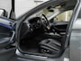 ALPINA B5 Bi-Turbo Sedan - 2-Hand - ACC - Standkachel - Head-up - Harman Kardon