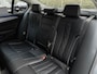 ALPINA B5 Bi-Turbo Sedan - 2-Hand - ACC - Standkachel - Head-up - Harman Kardon
