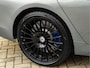 ALPINA B5 Bi-Turbo Sedan - 2-Hand - ACC - Standkachel - Head-up - Harman Kardon