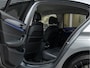 ALPINA B5 Bi-Turbo Sedan - 2-Hand - ACC - Standkachel - Head-up - Harman Kardon