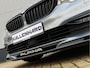 ALPINA B5 Bi-Turbo Sedan - 2-Hand - ACC - Standkachel - Head-up - Harman Kardon