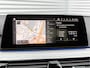 ALPINA B5 Bi-Turbo Sedan - 2-Hand - ACC - Standkachel - Head-up - Harman Kardon