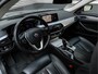 ALPINA B5 Bi-Turbo Sedan - 2-Hand - ACC - Standkachel - Head-up - Harman Kardon