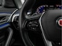 ALPINA B5 Bi-Turbo Sedan - 2-Hand - ACC - Standkachel - Head-up - Harman Kardon