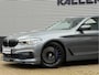 ALPINA B5 Bi-Turbo Sedan - 2-Hand - ACC - Standkachel - Head-up - Harman Kardon